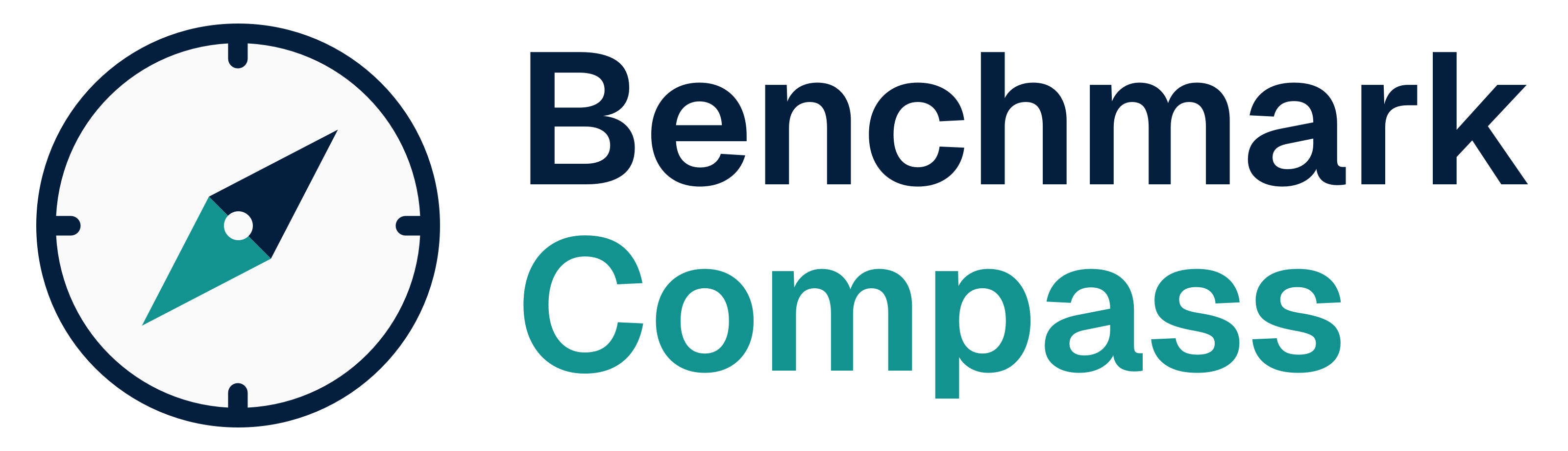 Benchmark Compass